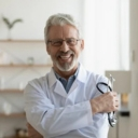 Dr. Allen